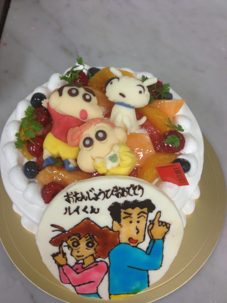 最高かつ最も包括的な福岡 市 キャラクター ケーキ 全イラスト集