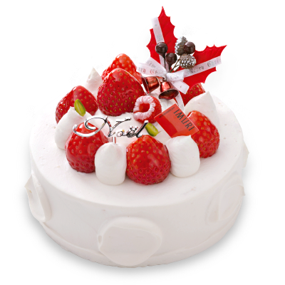 cake-img02